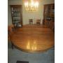 Great Furniture, Waterford Crystal, and Jewelry