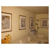 fine art and collectible glass