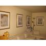 fine art and collectible glass