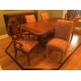 Walter E. Smith furn, great decor, and spring essentials