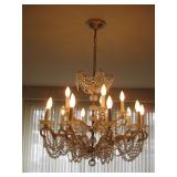 Fun packed 5000sqft Oak Brook home- Art-vnt toys-tools-electronic heaven!