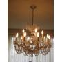Fun packed 5000sqft Oak Brook home- Art-vnt toys-tools-electronic heaven!
