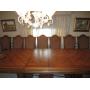 TO THE CINEMA! Upscale Oak Brook Home