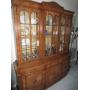 opening 50% off most items: Lladros, small collectibles, and great Furniture