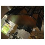 Exquisite Stonebridge Designer Home 2! 