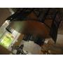 Exquisite Stonebridge Designer Home 2! 