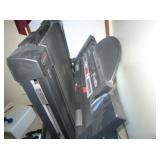 Pro-Form 725EX