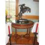 Burr Ridge Home Decor