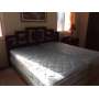 Century bedroom furniture, Asian styl