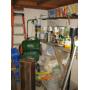 awesome tool sale!!