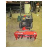Semi-Demolition Sale! Tools, Dolls/Barbies, 