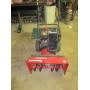 Semi-Demolition Sale! Tools, Dolls/Barbies, 