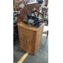 Estate Sale. Craft lovers come! And everyone else, too!