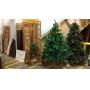 GRAND OPENING of the Holiday Loft!