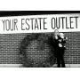LAST ESTATE SALE! Everything on SALE! Clean us out! Dec 10-13: 9-6pm