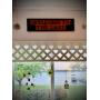 LAST DAY! 50% OFF Vintage Lakehouse Estate SALE!!!