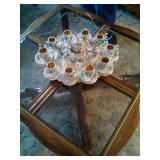 tea set