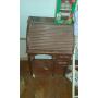 Estate Tag Sale & Auction