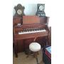 Estate Tag Sale & Auction