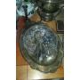 Estate Tag Sale & Auction