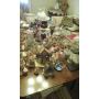 Estate Tag Sale & Auction