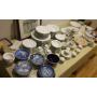 Estate Tag Sale & Auction