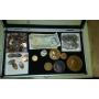 Estate Tag Sale & Auction