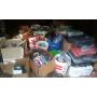 Estate Tag Sale & Auction