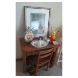 Estate Tag Sale & Auction