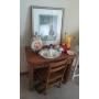 Estate Tag Sale & Auction