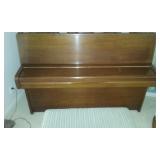 Estate Tag Sale & Auction