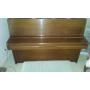 Estate Tag Sale & Auction