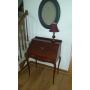 Estate Tag Sale & Auction