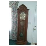 Estate Tag Sale & Auction