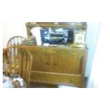 Estate Tag Sale & Auction