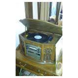 Estate Tag Sale & Auction