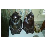 Estate Tag Sale & Auction