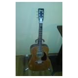 Estate Tag Sale & Auction