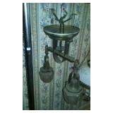 Estate Tag Sale & Auction