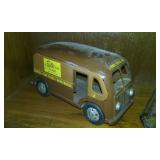 Estate Tag Sale & Auction at 3pm