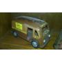 Estate Tag Sale & Auction at 3pm