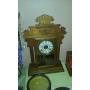 Estate Tag Sale & Auction