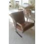Estate Tag Sale & Auction
