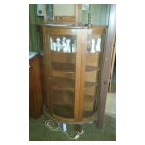 Estate Tag Sale & Auction