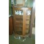 Estate Tag Sale & Auction