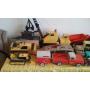 Estate Tag Sale & Auction