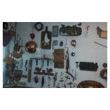 Estate Tag Sale & Auction