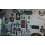 Estate Tag Sale & Auction
