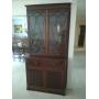 Estate Tag Sale & Auction