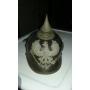 Estate Tag Sale & Auction